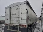 1977 Dorsey Trailers Trailer