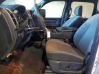 2024 Dodge Ram 2500 big Horn