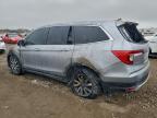 2020 Honda Pilot exl