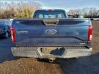 2016 Ford F150 Super cab
