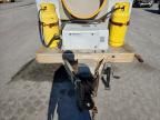 2000 Feat Trailer-Fiber Optic Trailer