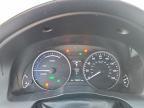 2014 Lexus Es 300h
