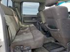 2005 Ford F150 Supercrew