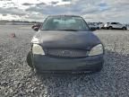 2006 Ford Focus ZX4