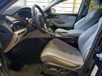 2022 Acura Mdx Advance