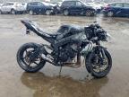 2025 Kawasaki ZX636 K