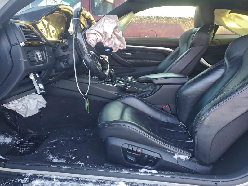 2015 Bmw Motorrad 2015 bmw Motorrad M4