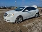 2015 Buick Verano Convenience