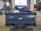 2011 Ford F150