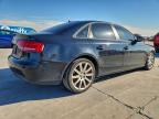 2011 Audi A4 Premium