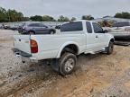 2000 Toyota Tacoma Xtracab Prerunner