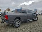 2015 Dodge RAM 3500 ST