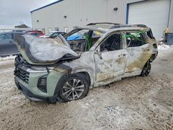 2025 Chevrolet Equinox lt for sale in Appleton, WI
