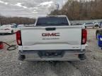 2020 GMC Sierra K1500 sle