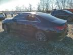 2022 Mercedes-Benz Cla 250 4matic