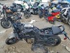2024 Husqvarna Svartpilen