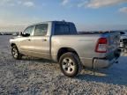2022 Dodge Ram 1500 big Horn/lone Star