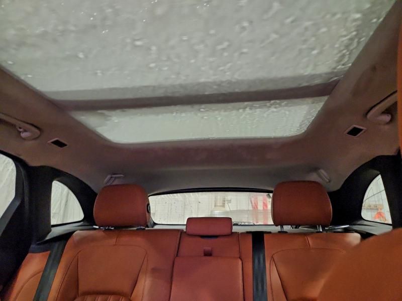 2020 Jaguar F-pace Portfolio