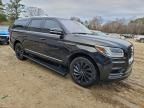 2020 Lincoln Navigator l Reserve