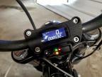2022 Harley-Davidson Motorcycle