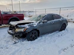 2011 Honda Accord se for sale in Cicero, IN