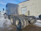 1996 Kenworth T600 Semi Truck