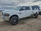 2012 Dodge Ram 3500 Laramie