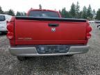 2007 Dodge Ram 1500 st