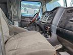 2014 Kenworth Construction T800