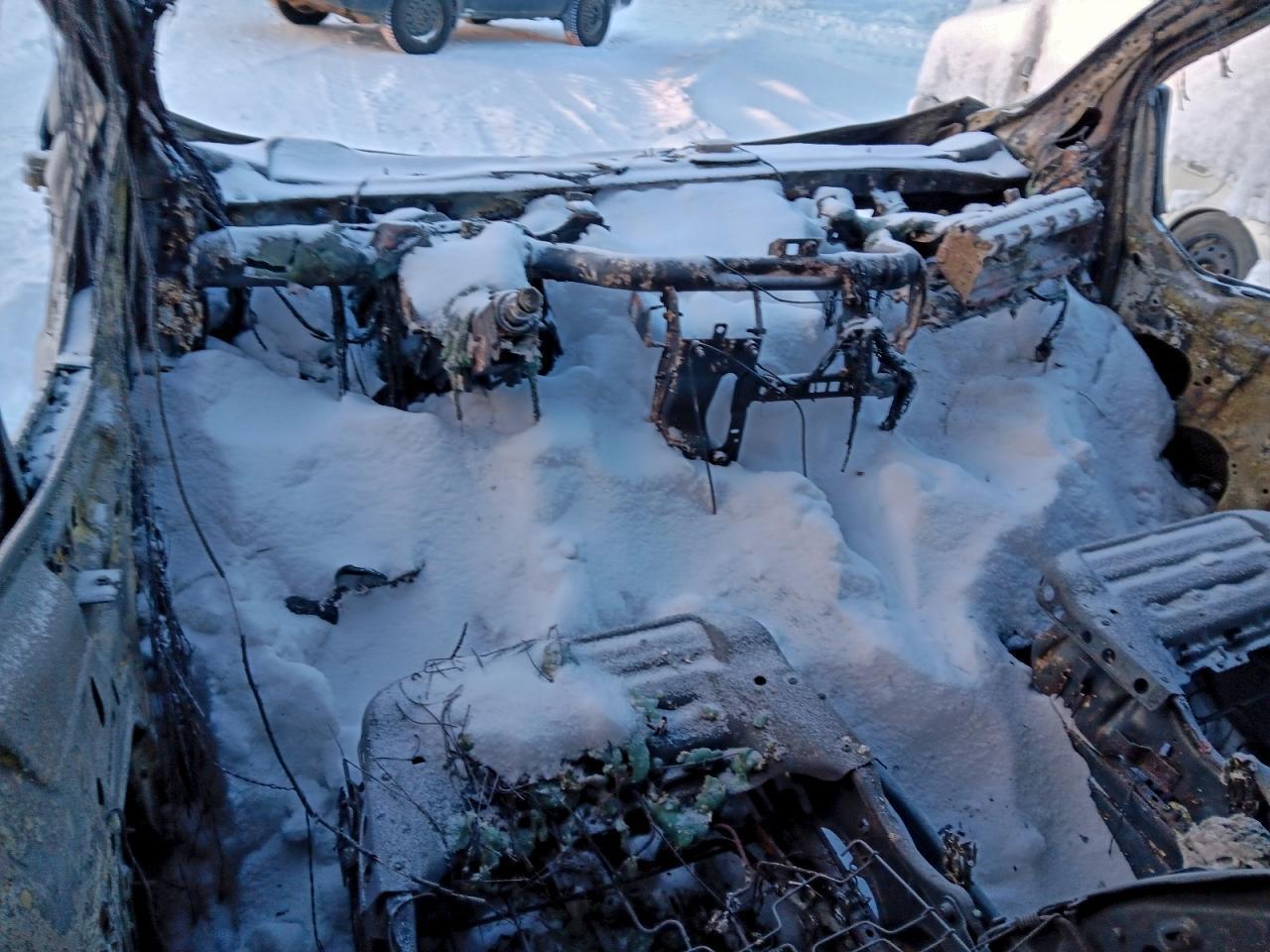 2024 Ford Transit T-350 hd