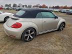 2013 Volkswagen Beetle Turbo