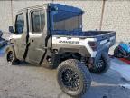2022 Polaris Ranger XP 1000 Utility Vehicle