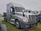 2016 Freightliner Cascadia 125
