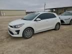 2023 KIA Rio