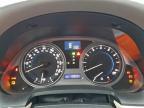 2009 Lexus IS