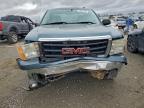 2008 GMC Sierra K1500