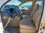 2008 Hyundai Entourage gls