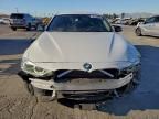 2018 BMW 320 i