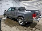 2016 Toyota Tacoma SR5 V6