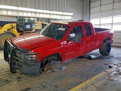 2008 Chevrolet Silverado K1500 for sale in Fort Wayne, IN