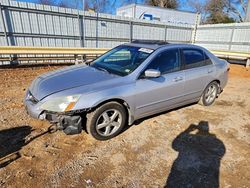 2003 Honda Accord ex for sale in Chatham, VA