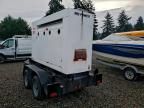 2008 C&B 2007 C&B Generator-Generator