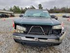 2003 Chevrolet Silverado C1500