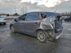 2015 Toyota Prius v