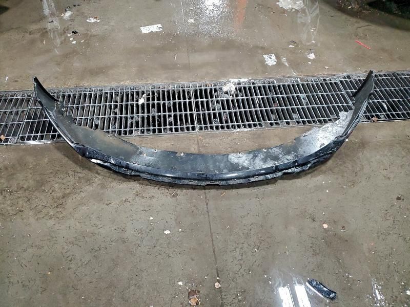 2020 Buick Envision Premium ii