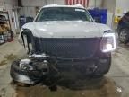 2008 GMC Yukon xl Denali