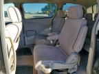 2005 Nissan Quest s