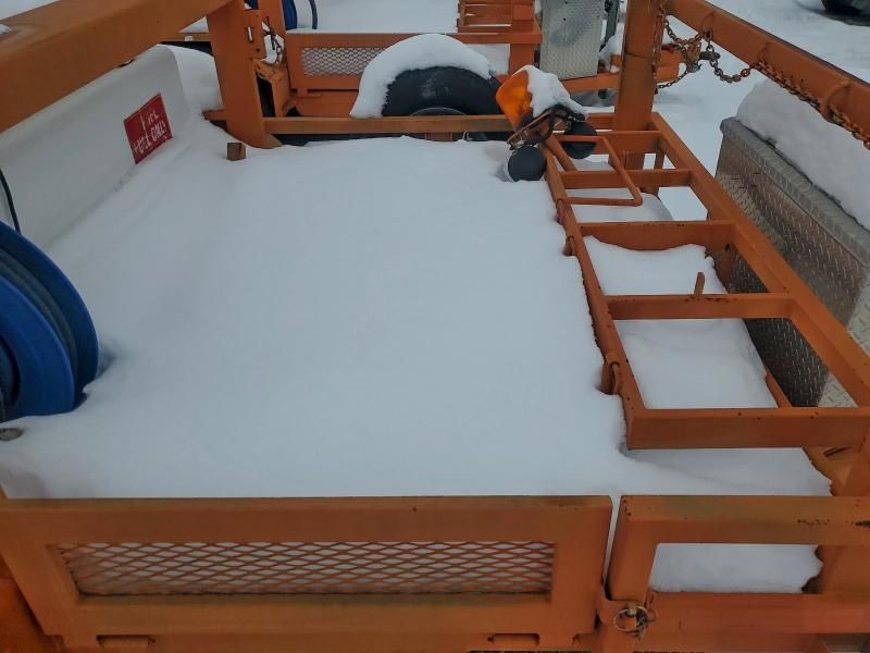 2010 Unknown Unknown