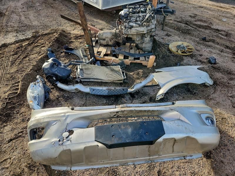 2015 Merz Sprinter 3