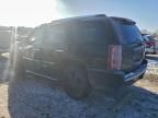 2012 GMC Yukon Denali
